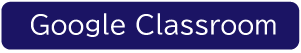 Google Classroom