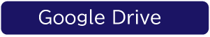 Google Drive